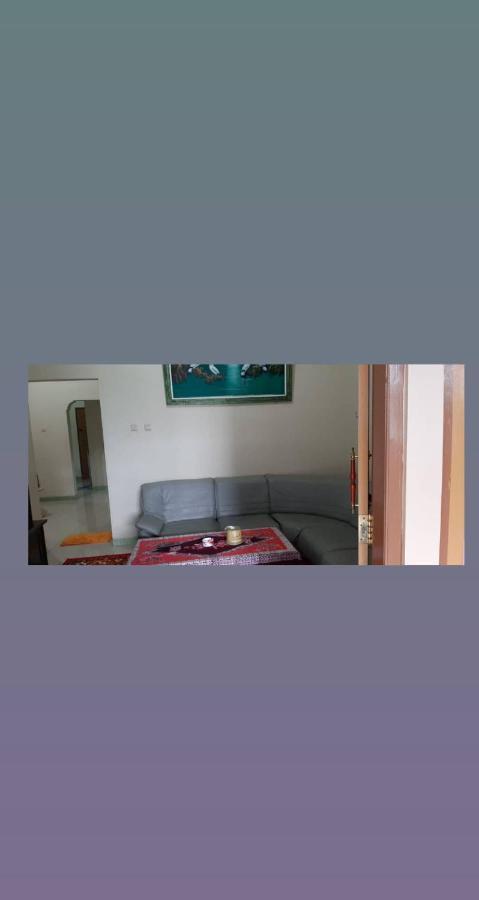Villa Hoki 1 *
